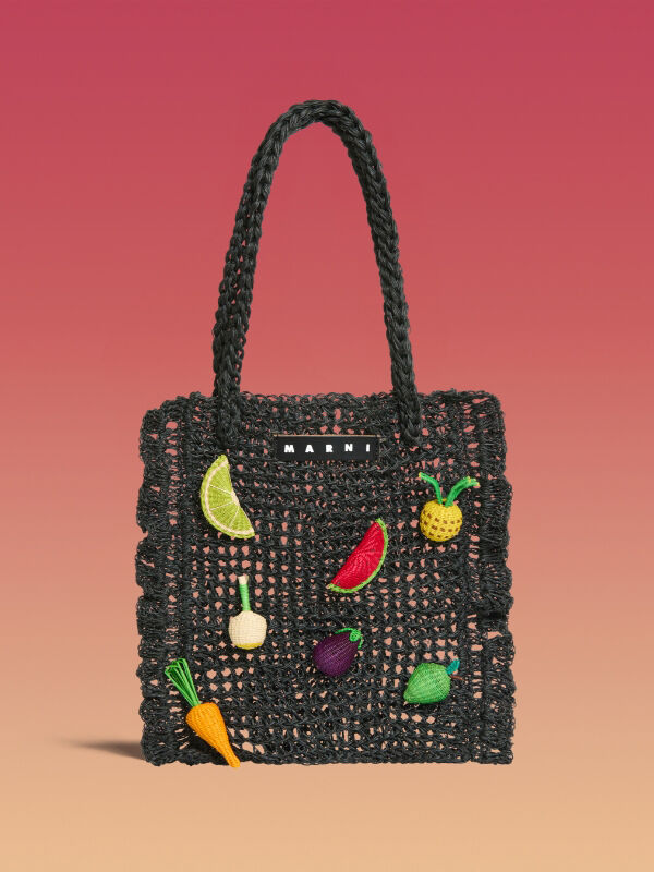 MARNI MARKET IWATAYA HONTEN｜マルニ マーケット 岩田屋本店｜MARNI.COM